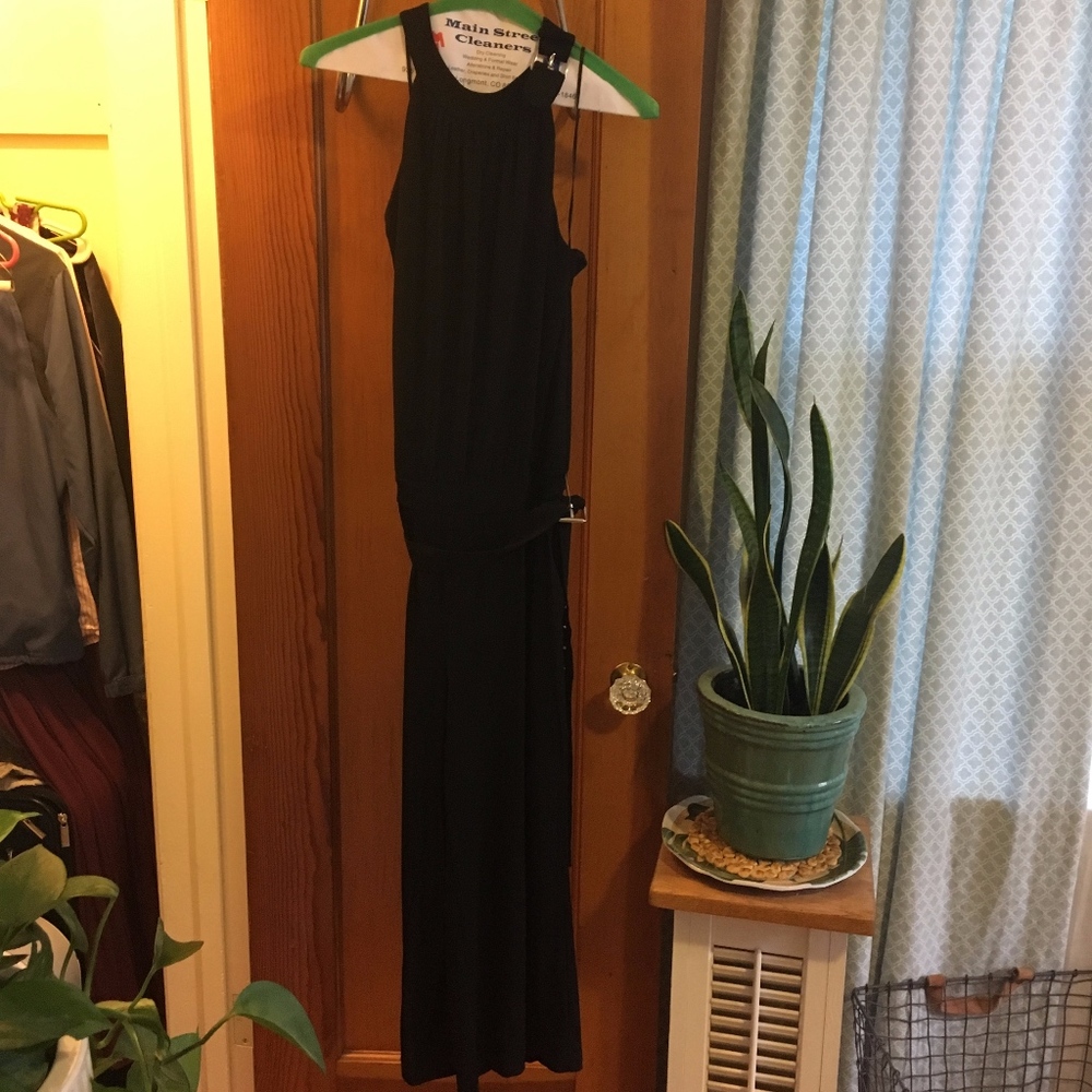 Micheal Kors Jumpsuit